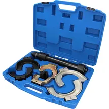 BRILLIANT TOOLS BT651150