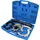 BRILLIANT TOOLS BT651150