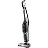 Bissell CrossWave HF2 Pro