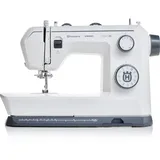 Husqvarna Viking Onyx 15