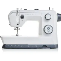 Husqvarna Viking Onyx 15