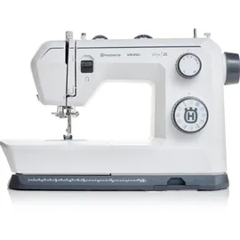 Husqvarna Viking Onyx 15