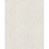 Marburg Vliestapete Struktur Textiloptik Braun-Beige 10,05 m x 0,53 m FSC®