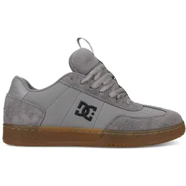 DC Shoes DC Astrix Herren grau 38