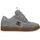 DC Shoes DC Astrix Herren grau 38