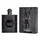 YVES SAINT LAURENT Black Opium Extreme Eau de Parfum 90 ml