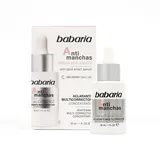 babaria Smart Anti-Dark Spot Serum 30 ml