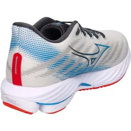 Mizuno Wave Rider 28 Herren Laufschuhe Herren - 44