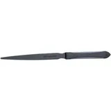 Maul Brieföffner Kunststoff 55 mm Schwarz