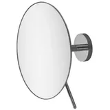 Vergrößerungsspiegel h438_252