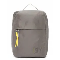 SURI FREY Suri Sports Marry City Backpack Sand