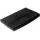 Active Key desinfizierbare Hygiene-Tastatur mit Touchpad, vollversiegelt, Schwarz