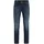 JACK & JONES Tim Original Am 782 50sps Slim Jeans Blue Denim 32 30