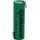 Beltrona BELNIMHAA2200HBG Spezial-Akku AA 2200 mAh 1 St.