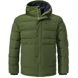 loden green 48