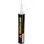 Sika Klebstoff Sikaflex 265 300 ml Schwarz