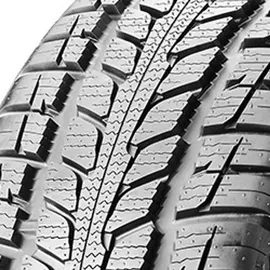 Nexen N'Priz 4S 215/60 R17 96H