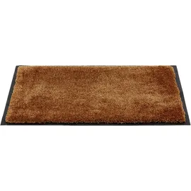 Astra 60 x 80 cm Kupfer