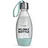 0,5 l icy blue