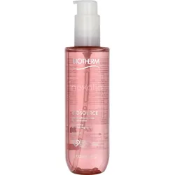 Biotherm Biosource 24H Hydrating Softening Toner Dry Skin Suitable For Sensitive 200 ml