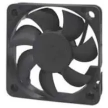 SUNON MF50101V3-1000U-A99 Axiallüfter 12 V/DC 14.28 m3/h (L x B x H) 50 x 50 x 10mm