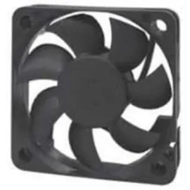 SUNON MF50101V3-1000U-A99 Axiallüfter 12 V/DC 14.28 m3/h (L x B x H) 50 x 50 x 10mm