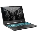 AMD Ryzen 5 7535HS 16 GB RAM 512 GB SSD RTX 3050