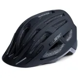 Cube Offpath Mtb-helm