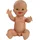 Heless Reina Gordi 34 cm