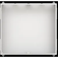 ABB STRIEBEL & JOHN Striebel&John Wandschrank TG406GB