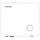 Hoymiles HYS-4600LV 4,6kW Hybrid-Inverter 1-phasig