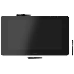 Wacom Cintiq Pro DTK-2420 - Digitalisierer mit LCD Anzeige