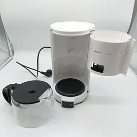 Braun Aromaster Classic KF 47 weiss