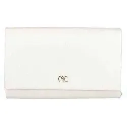 Maria Celine  Handtaschen -  in Weiss, Einheitsgrösse