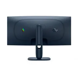 Dell Alienware AW3425DWM 34" WQHD