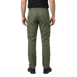 Fjällräven Vidda Pro Lite Regular Laurel Green 48