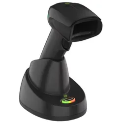 Honeywell Xenon Extreme Performance Barcode-Scanner