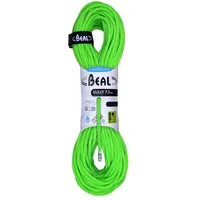 Beal Gully Unicore Golden Dry 7,3 mm - Zwillings/Halbseil