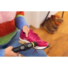 Kärcher SE 3 Compact Home Shoe