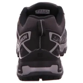 Salomon X Ultra Pioneer Gore-Tex Herren Phantom / Black / Quiet Shade 44