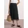 STREET ONE Midirock Damen Grün 40
