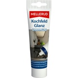 Mellerud Spezialpolitur Kochfeld Glanz 75 ml
