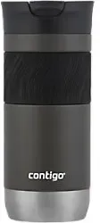 contigo thermobecher