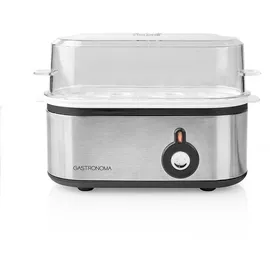 Gastronoma 18270101 3 Eier Silber