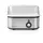 Gastronoma 18270101 3 Eier Silber