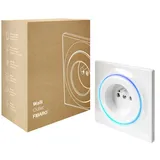 Fibaro Walli Outlet type F