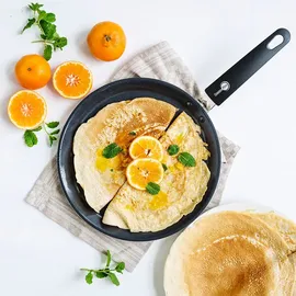 GreenPan Essentials Crêpe-Pfanne 28 cm