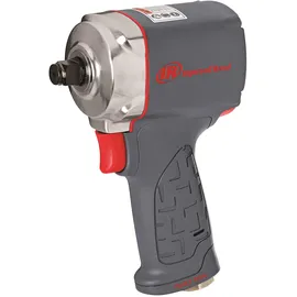 INGERSOLL-RAND Ingersoll Rand - Druckluft-schlagschrauber 36QMAX 1/2