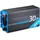Ective CSI 30 PRO 3000W/12V Sinus-Wechselrichter mit Netzvorrangschaltung und Ladegerät