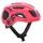 Poc Ventral Air MIPS Education-EasyPost Ed Fahrradhelm (Größe 50-56CM, pink)